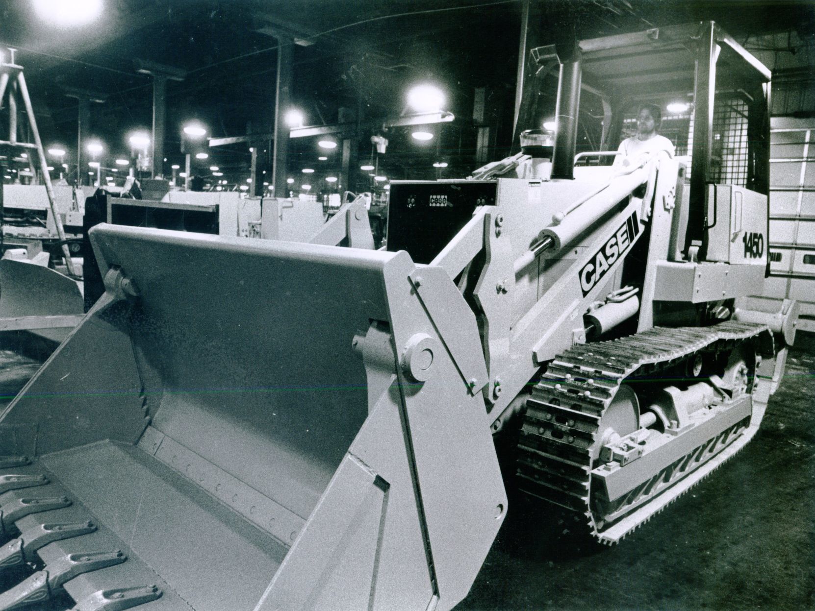 19800227